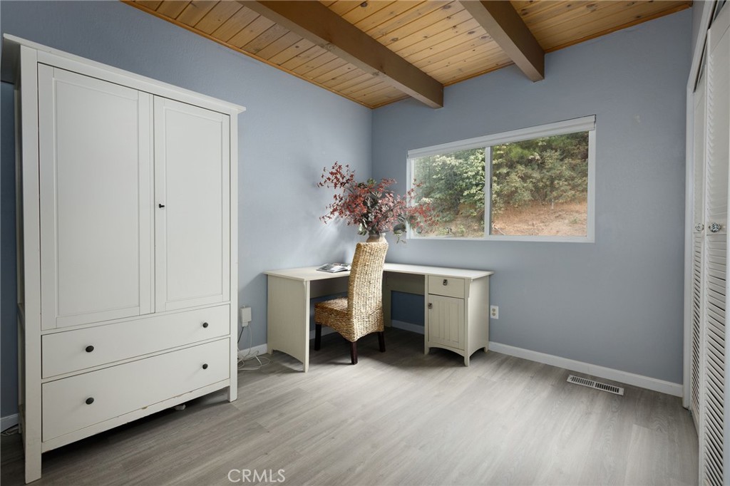 28975 Lassen Property Photo 18