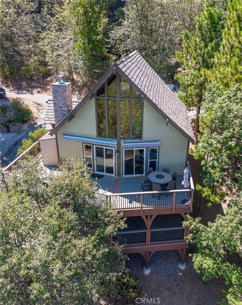 28975 Lassen Property Photo 19