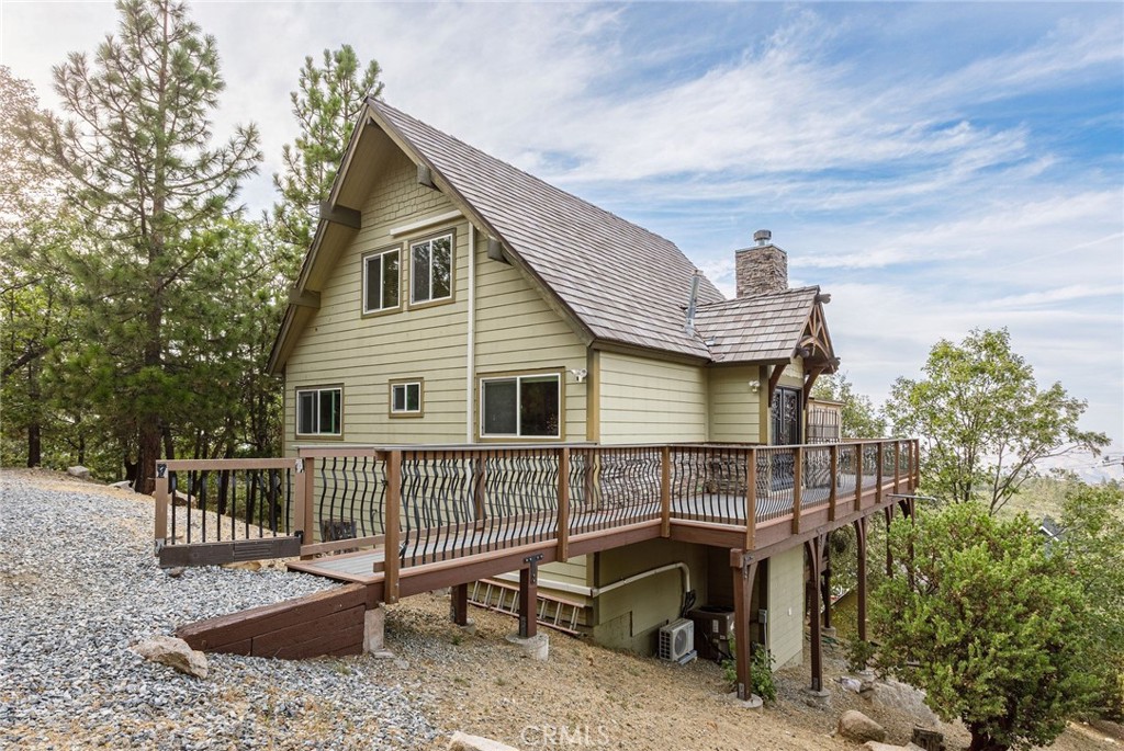 28975 Lassen Property Photo 20