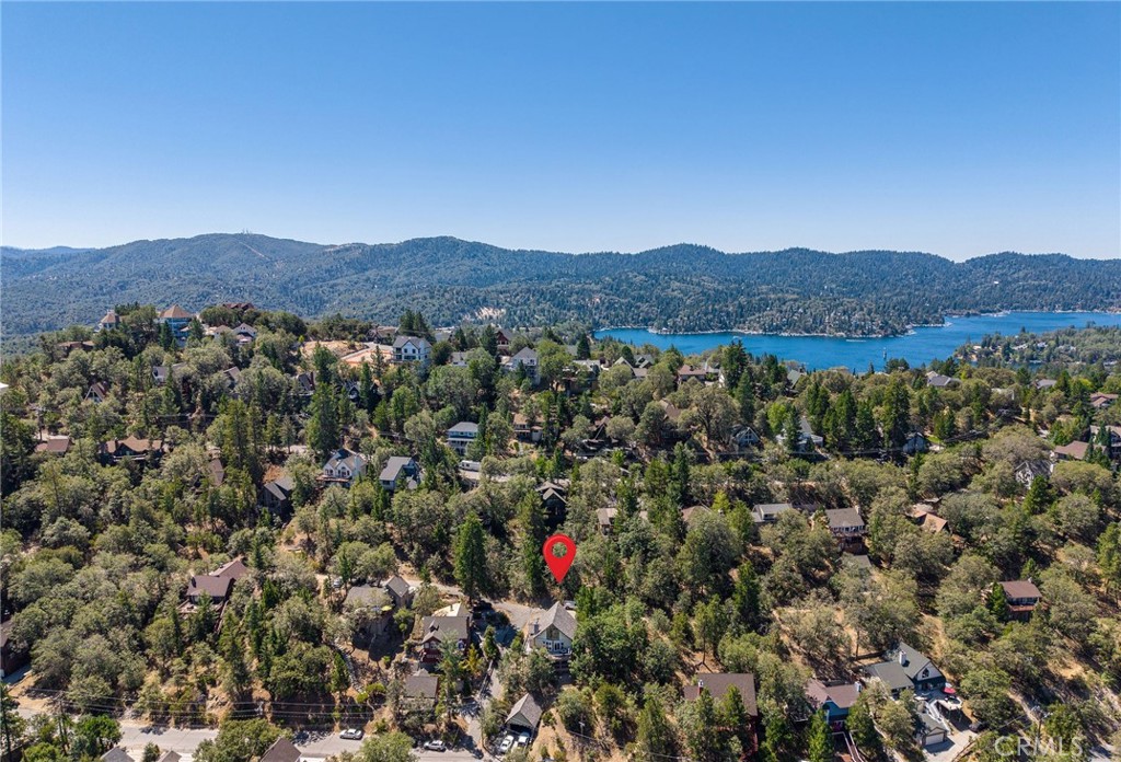 28975 Lassen Property Photo 21