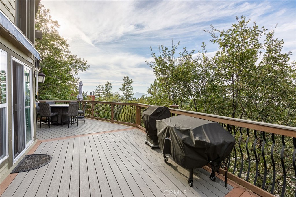28975 Lassen Property Photo 22