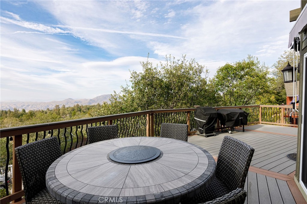 28975 Lassen Property Photo 23