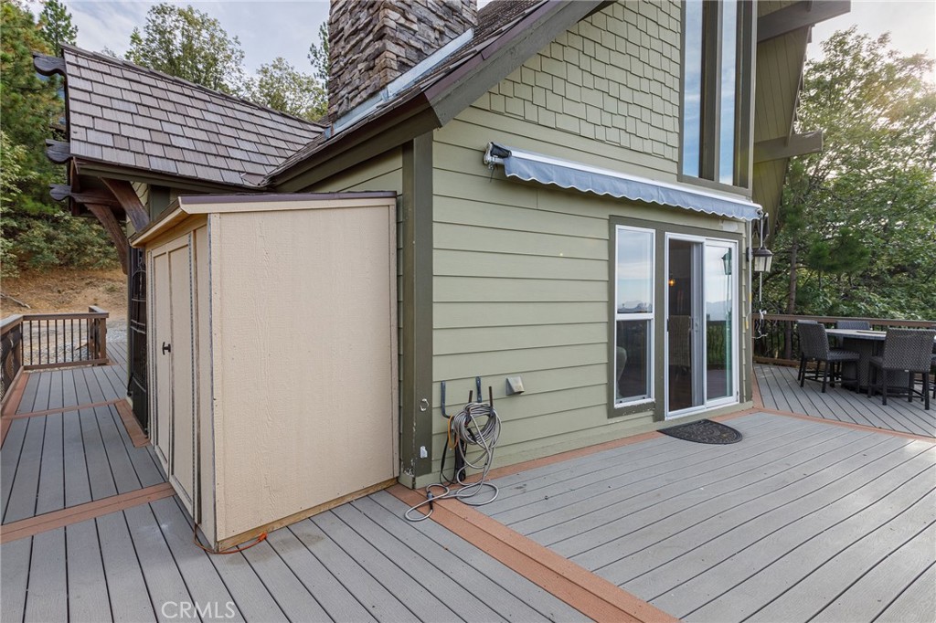 28975 Lassen Property Photo 24