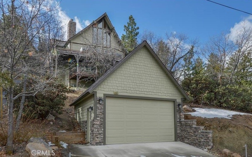 28975 Lassen Property Photo 25