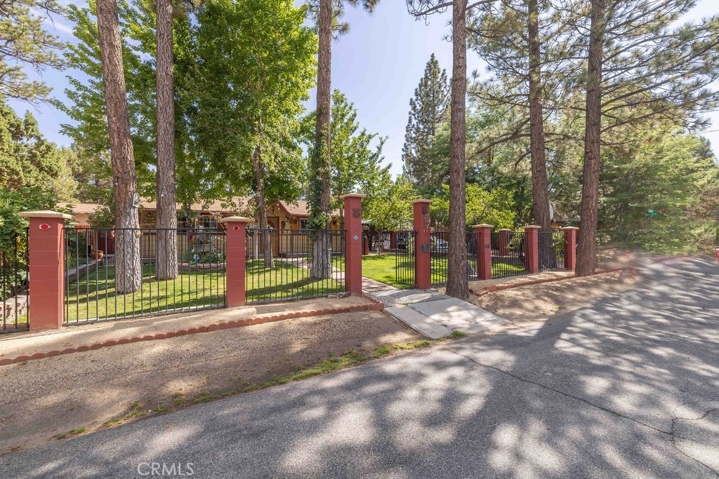 500 E Meadow Property Photo 3