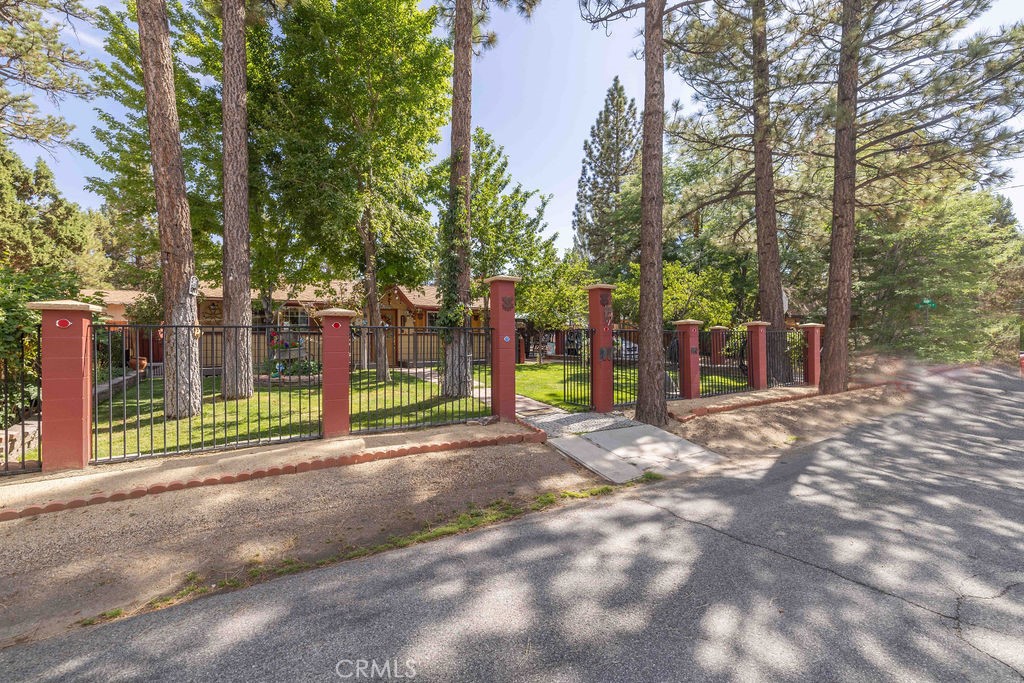 500 E Meadow Property Photo 3