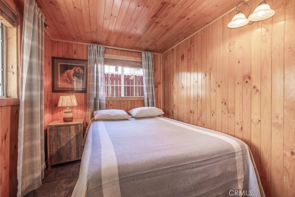 500 E Meadow Property Photo 21