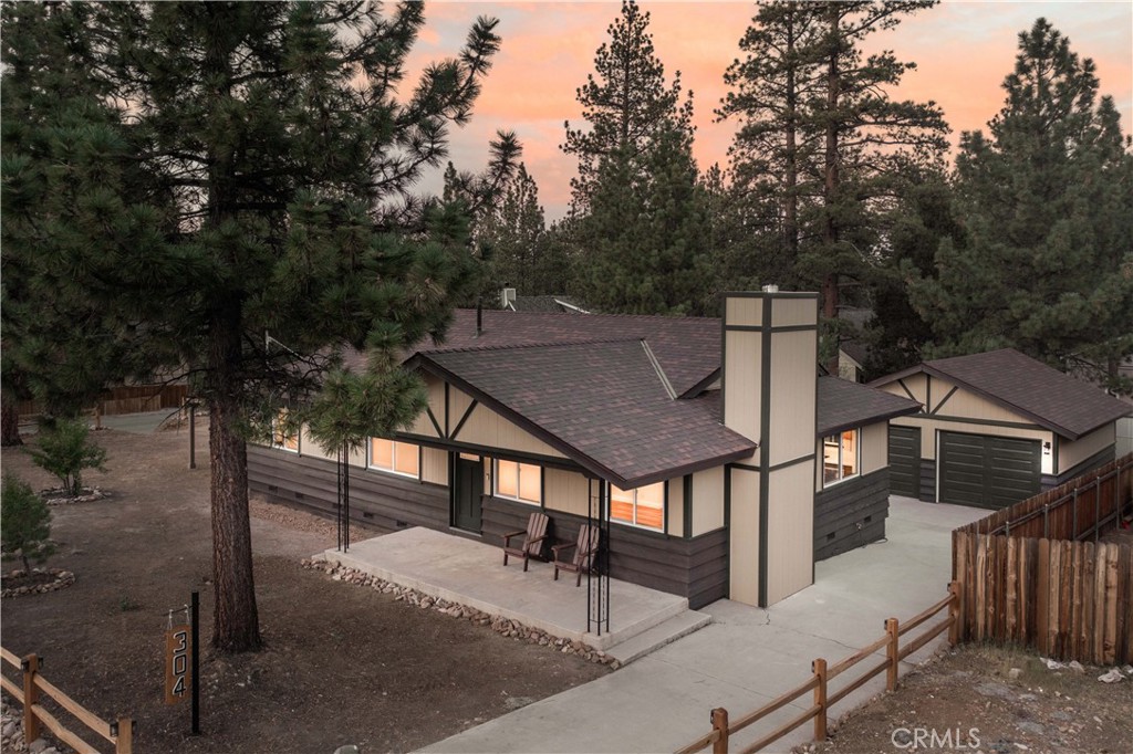 304 Greenspot Property Photo 1