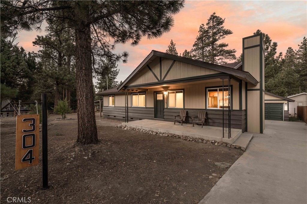 304 Greenspot Property Photo 2