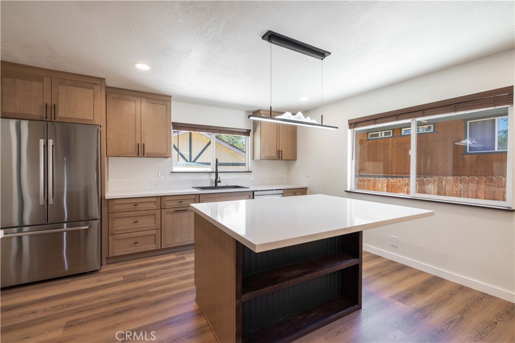 304 Greenspot Property Photo 16