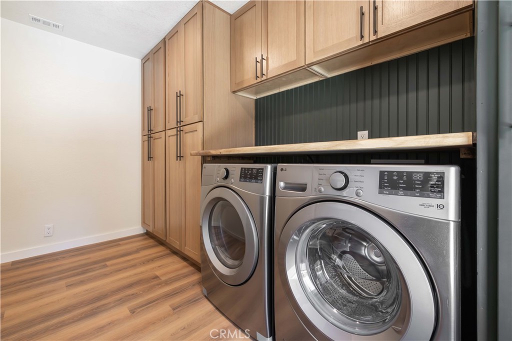 304 Greenspot Property Photo 20