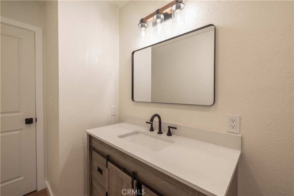 304 Greenspot Property Photo 25