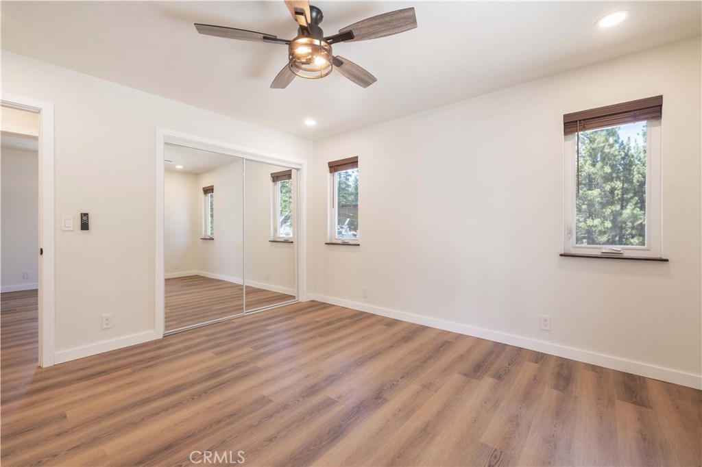 304 Greenspot Property Photo 30
