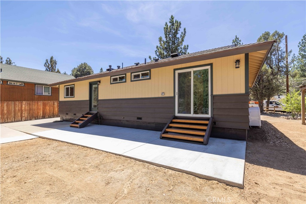 304 Greenspot Property Photo 35