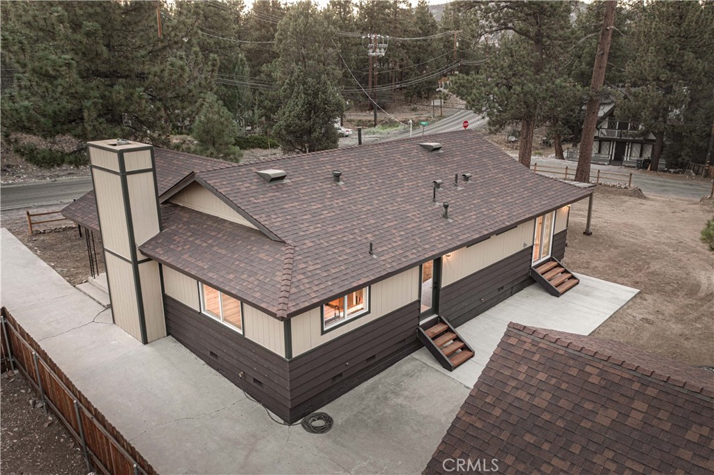 304 Greenspot Property Photo 36