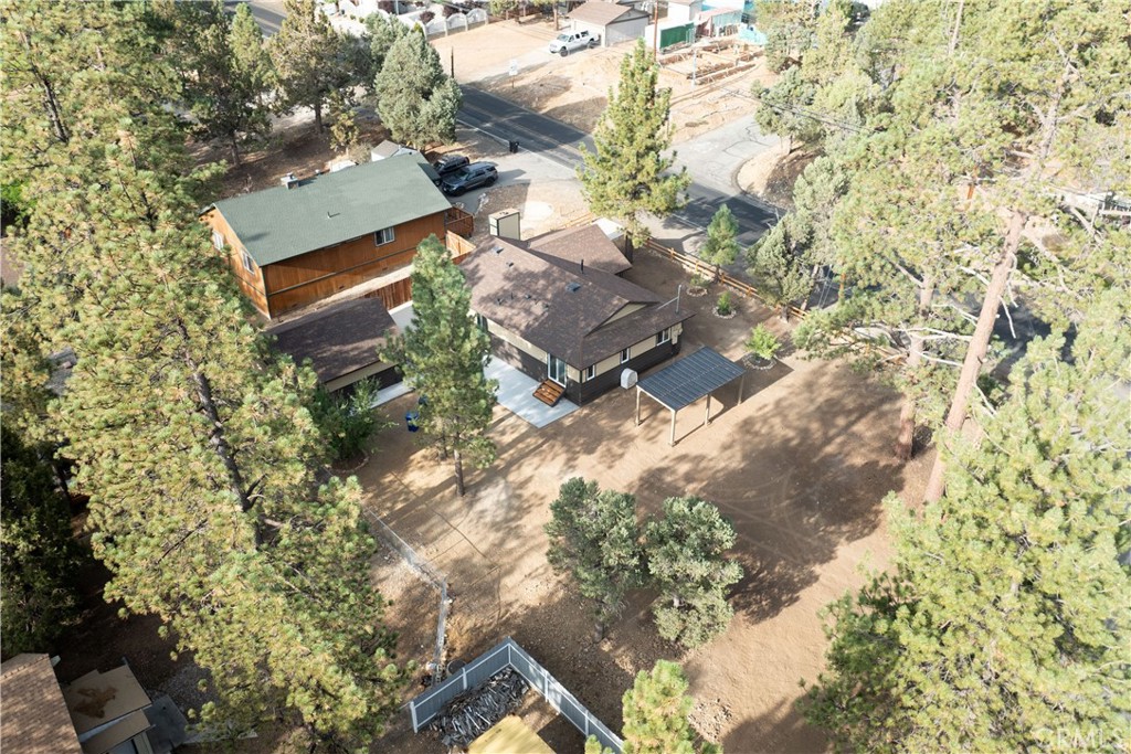 304 Greenspot Property Photo 40