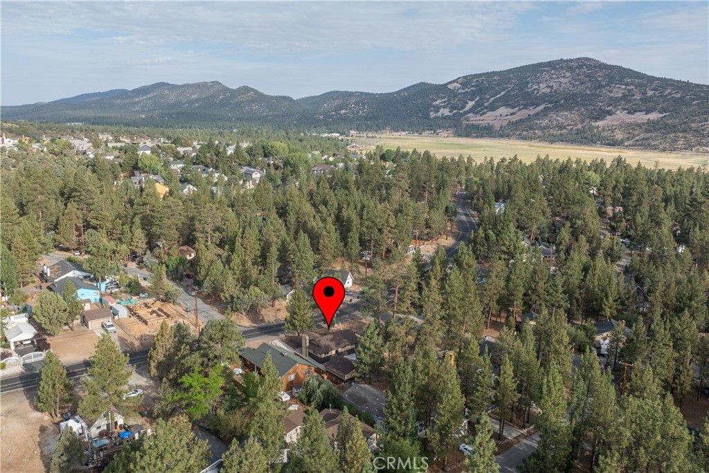 304 Greenspot Property Photo 41