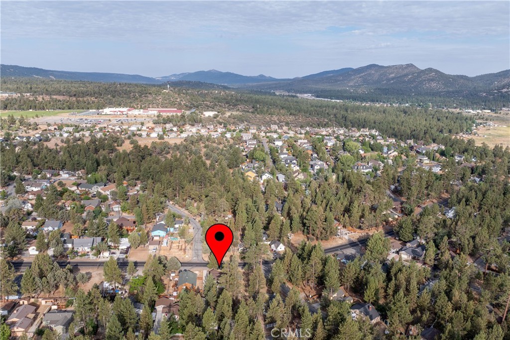 304 Greenspot Property Photo 42