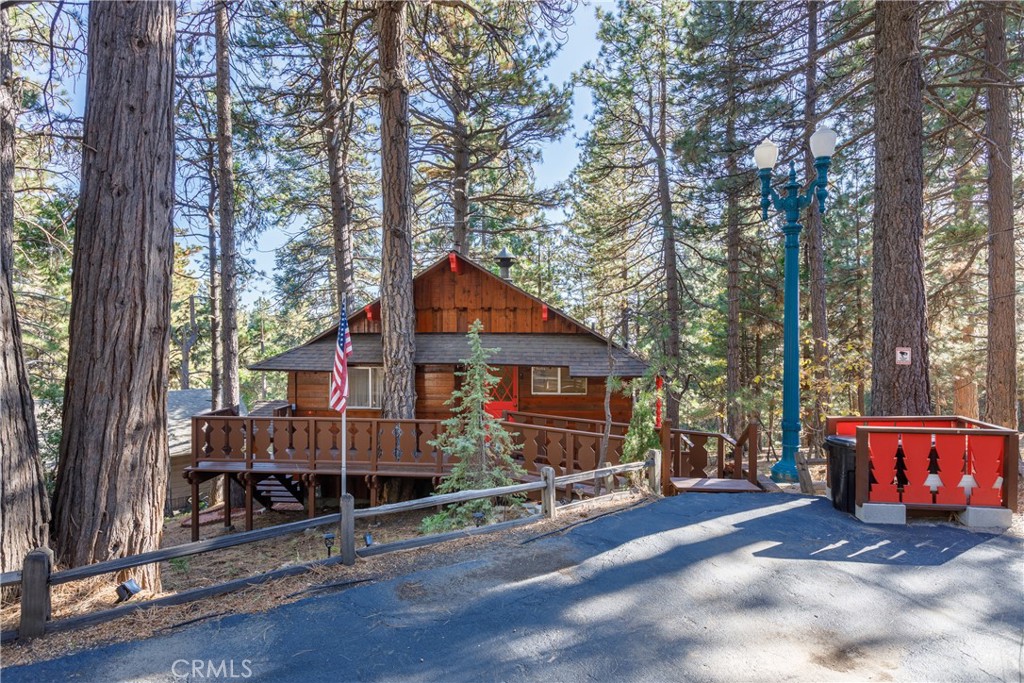 31321 Circle View Property Photo 1