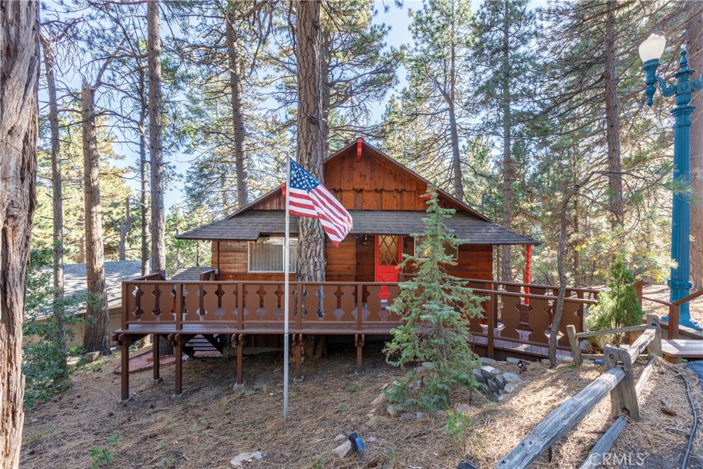 31321 Circle View Property Photo 2