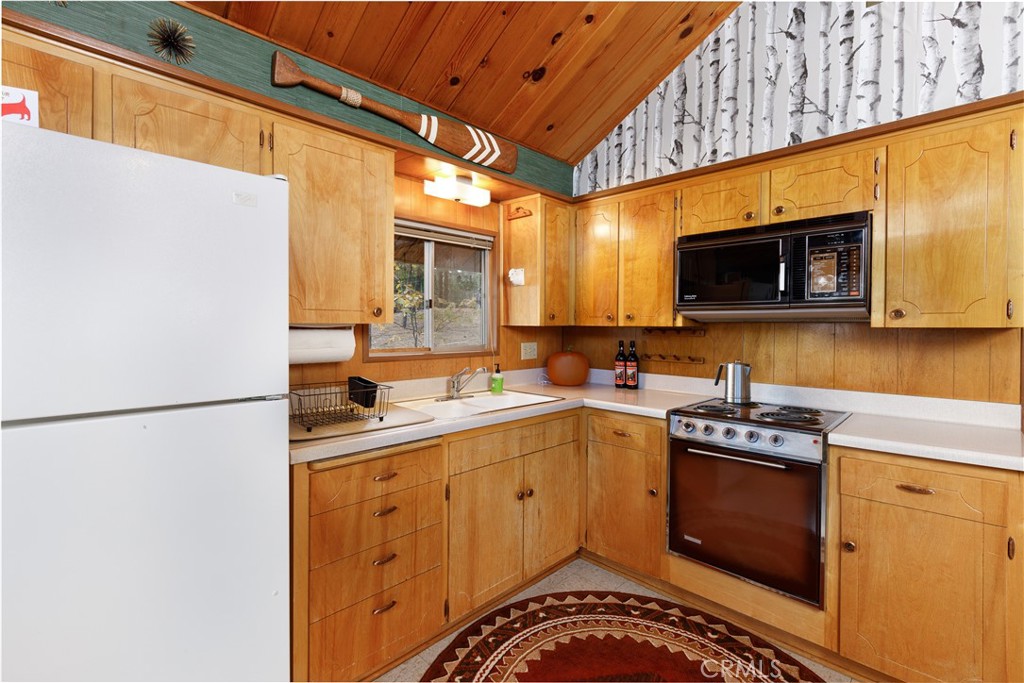 31321 Circle View Property Photo 7