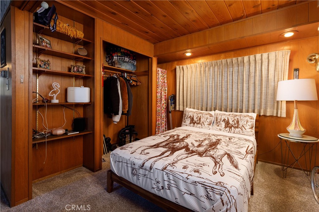 31321 Circle View Property Photo 9