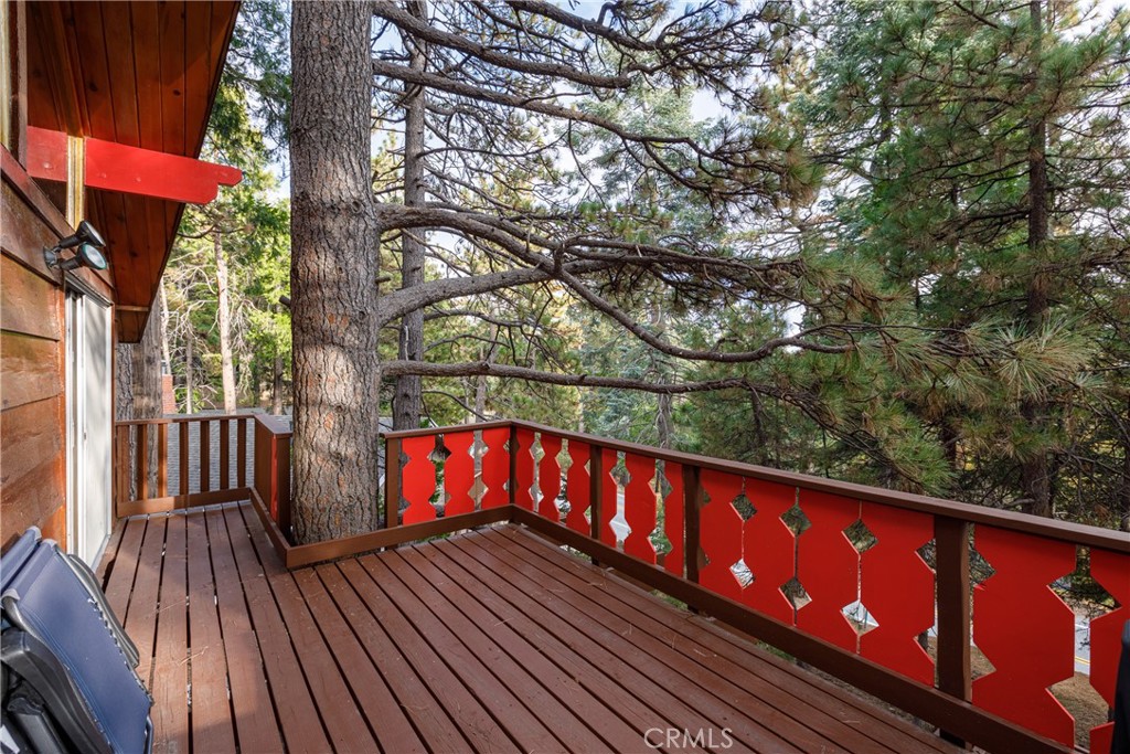 31321 Circle View Property Photo 12