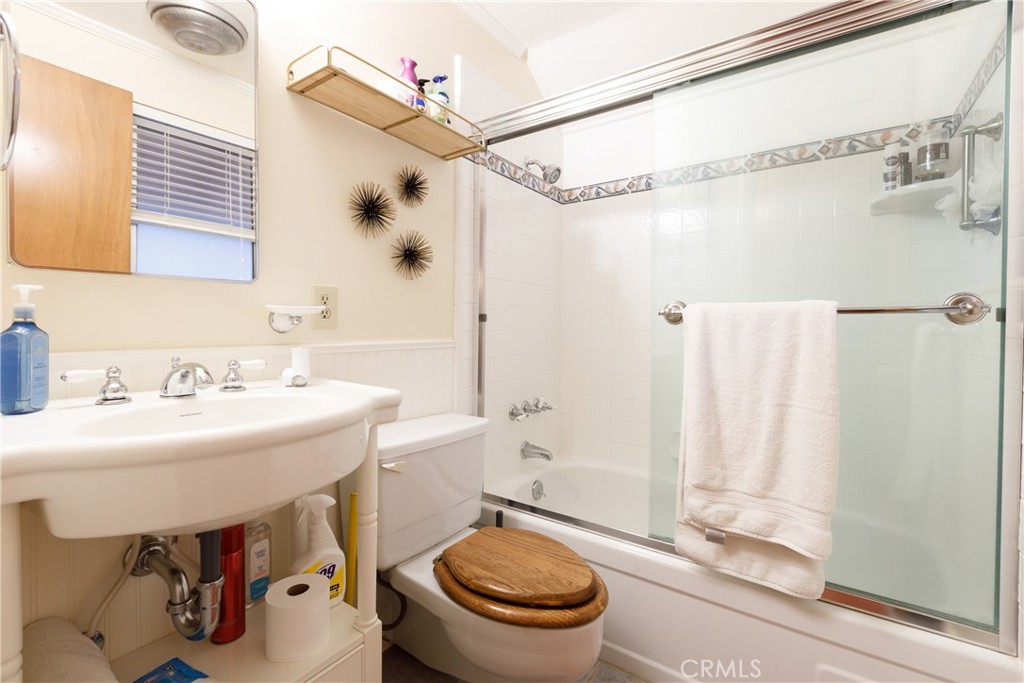 31321 Circle View Property Photo 14