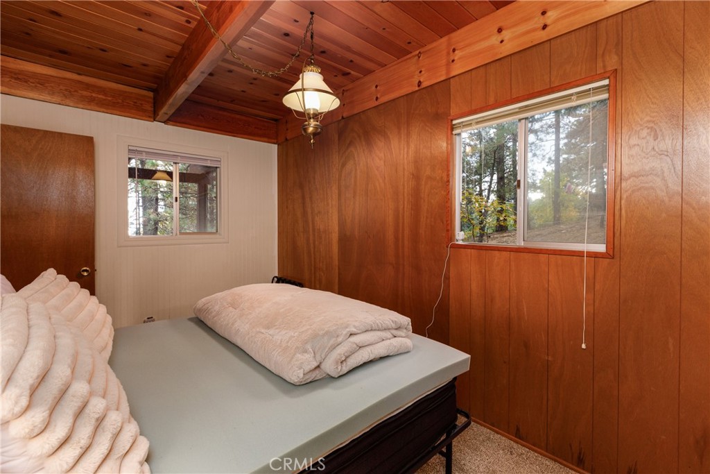 31321 Circle View Property Photo 16