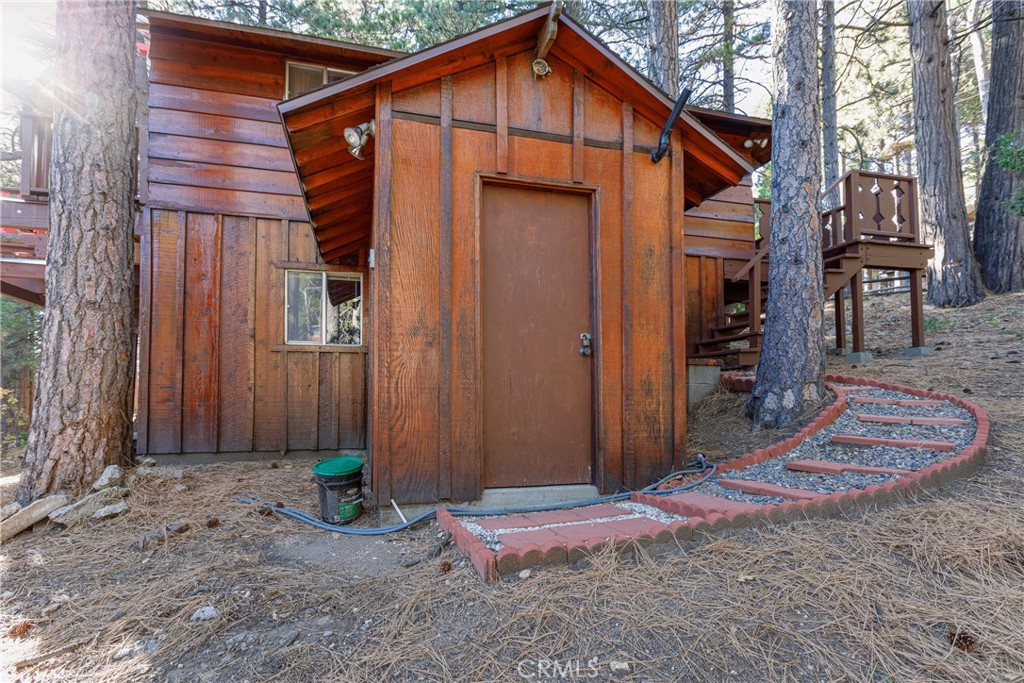 31321 Circle View Property Photo 19