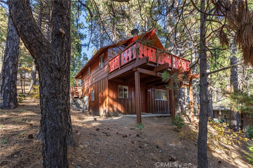 31321 Circle View Property Photo 20