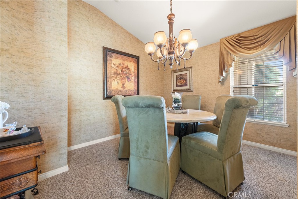 3027 Graceland Way Property Photo 4