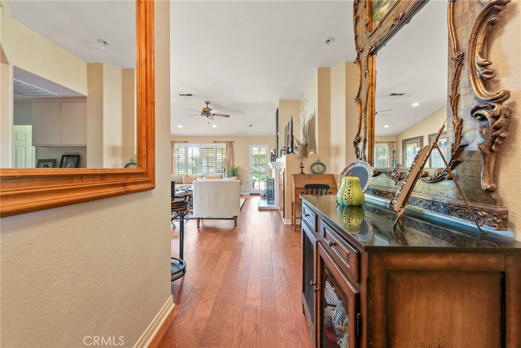 3027 Graceland Way Property Photo 5