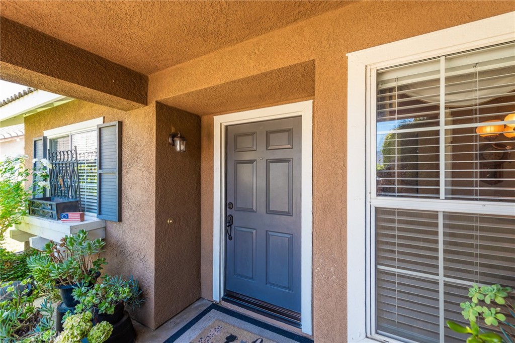 3027 Graceland Way Property Photo 22