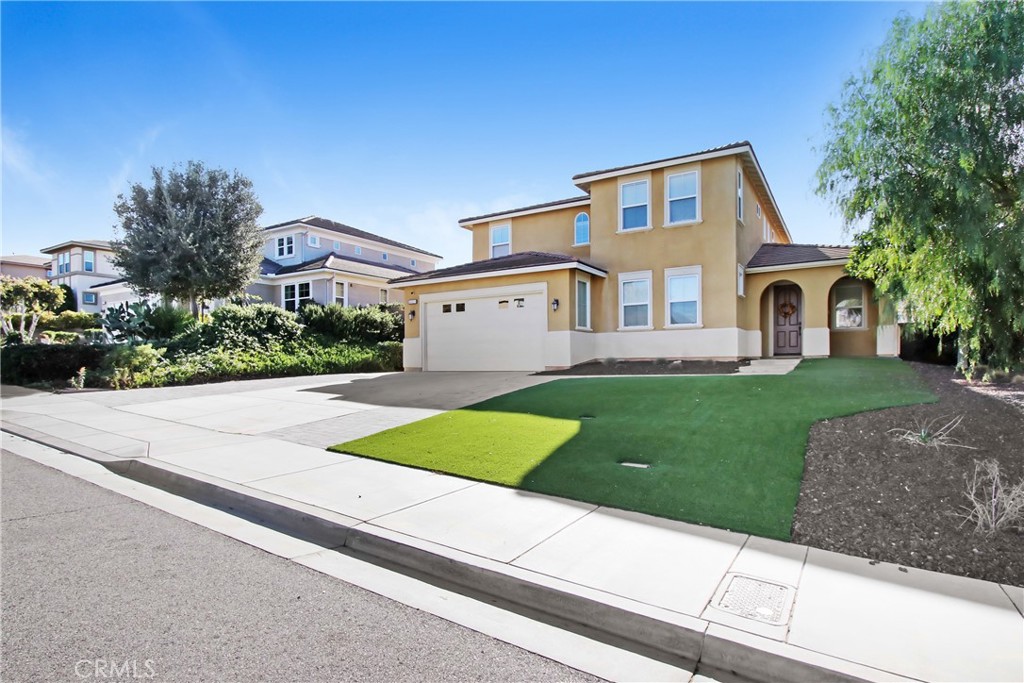 18125 Friendly Lane Property Photo 1