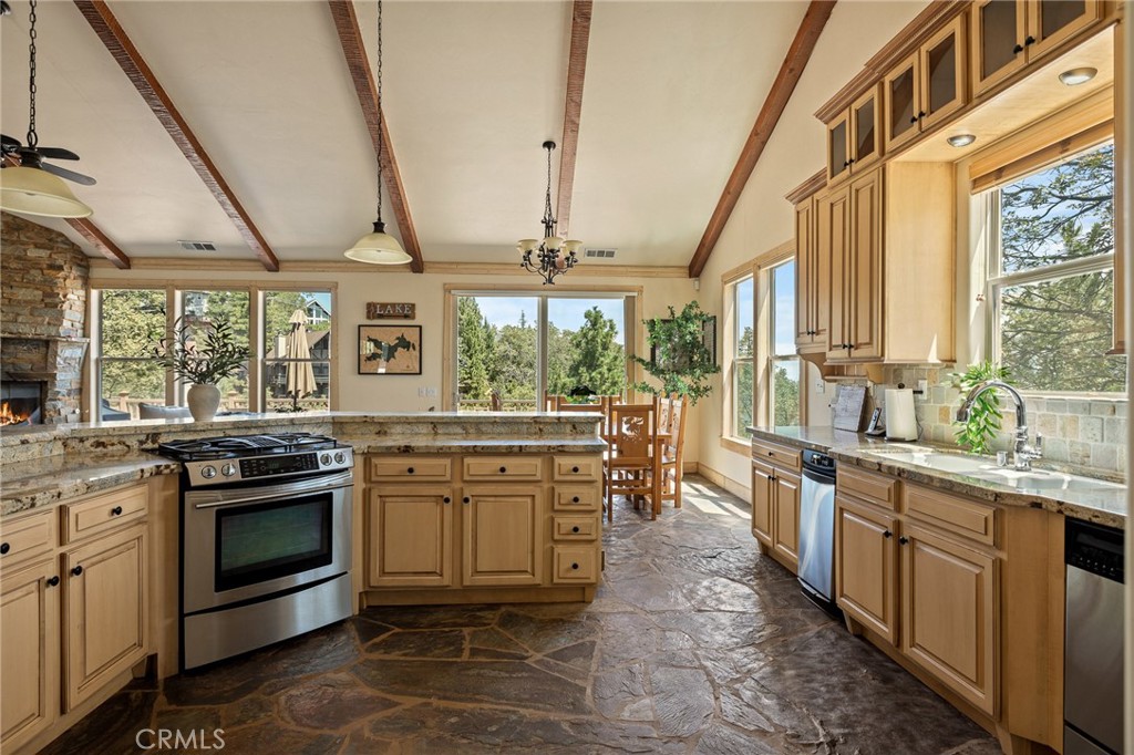 27920 Matterhorn Property Photo 1