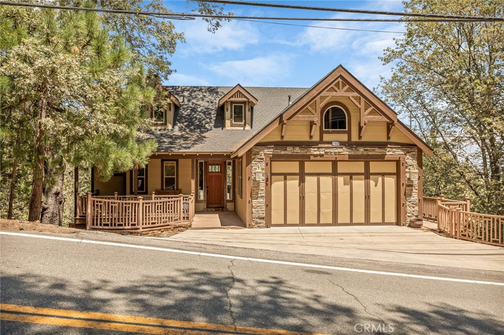 27920 Matterhorn Property Photo 3