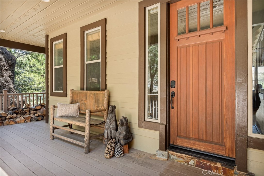 27920 Matterhorn Property Photo 5