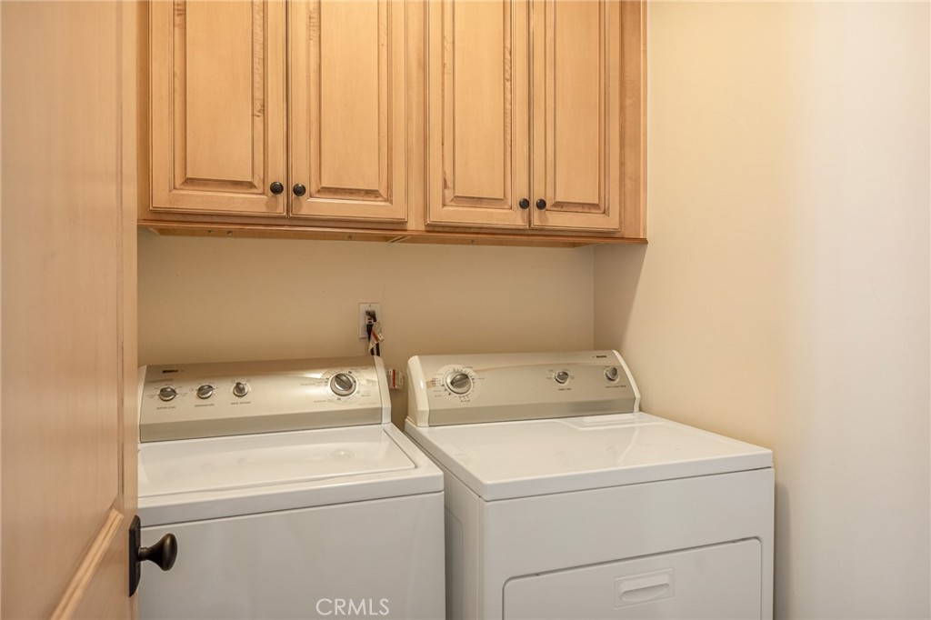27920 Matterhorn Property Photo 10