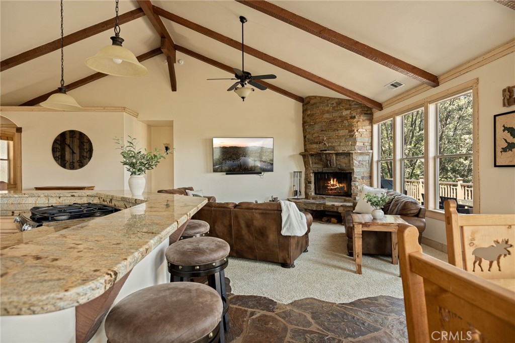 27920 Matterhorn Property Photo 12