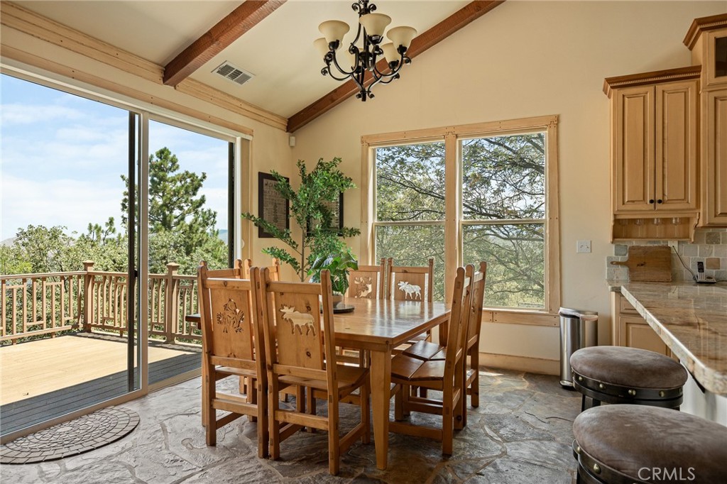 27920 Matterhorn Property Photo 13