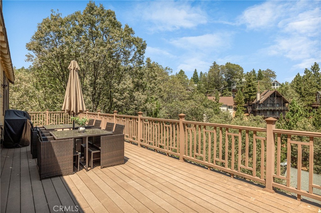 27920 Matterhorn Property Photo 14