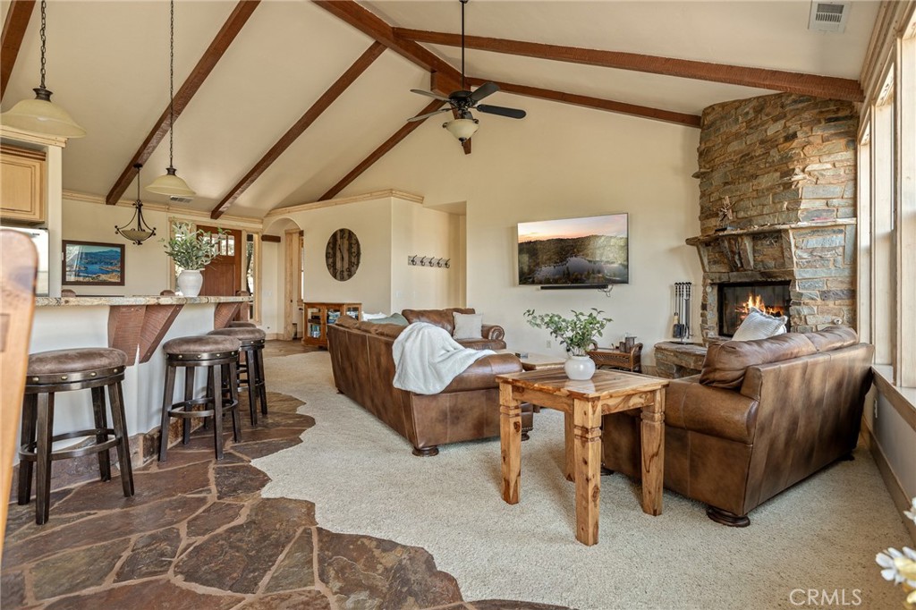 27920 Matterhorn Property Photo 16