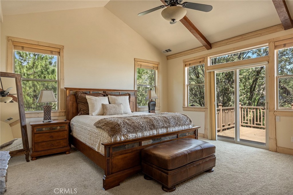 27920 Matterhorn Property Photo 18
