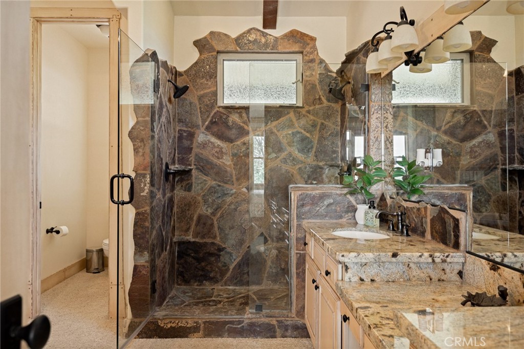 27920 Matterhorn Property Photo 21