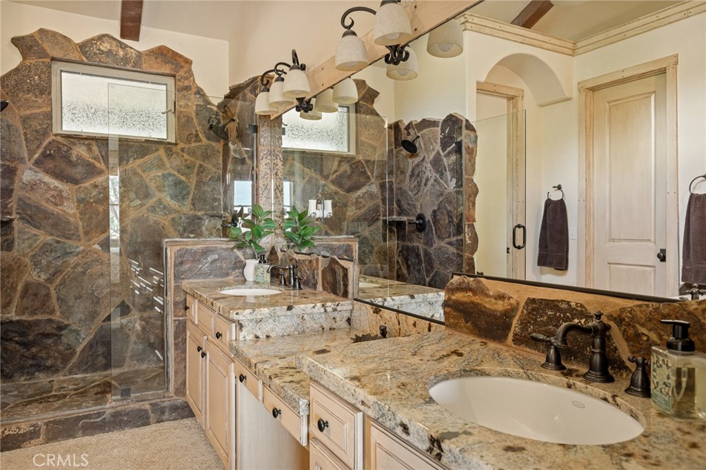 27920 Matterhorn Property Photo 22