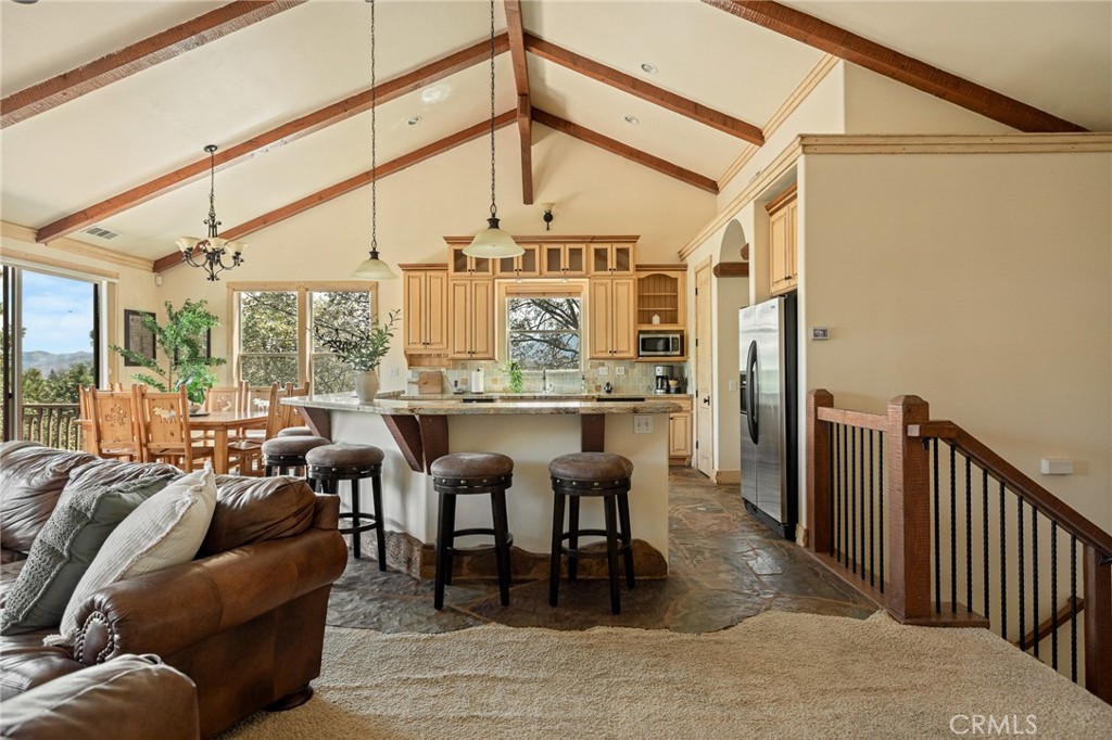 27920 Matterhorn Property Photo 26
