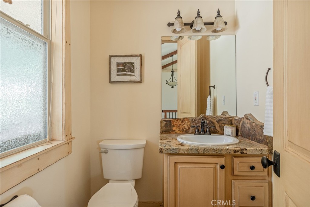 27920 Matterhorn Property Photo 27