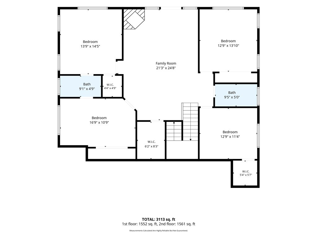 27920 Matterhorn Property Photo 28