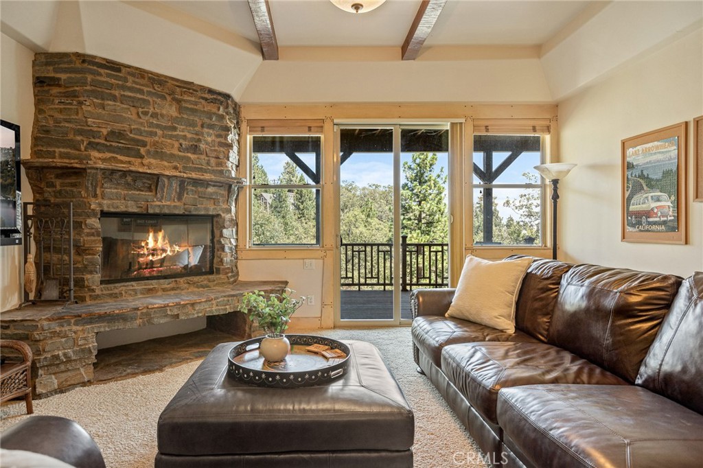 27920 Matterhorn Property Photo 29